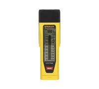 Testeur d'humidité 0-77-030 Stanley