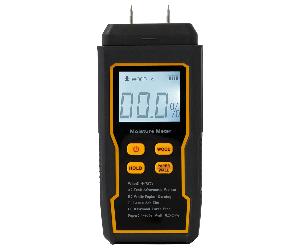 Testeur d'humidité Pyrofeu pour bois
