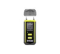 Testeur d'humidité RYOBI RBPINMM1 livré avec 2 piles