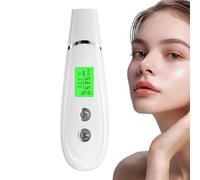 Testeur d'Hydratation Analyseur De Peau