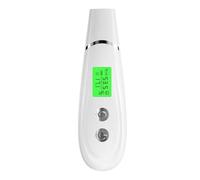 Testeur d'Hydratation Analyseur De Peau