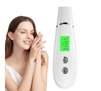 Testeur d'Hydratation Analyseur De Peau