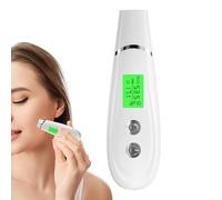 Testeur D'hydratation Cutanée Analyseur de Peau