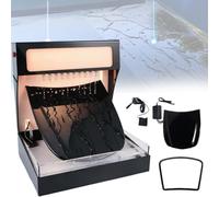 Testeur D'hydrophobie Pour Films De Protection De Peinture (PPF), Teintes