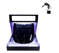 Testeur D'hydrophobie Pour Films De Protection De Peinture (PPF), Teintes