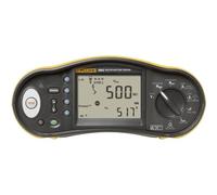 Fluke FLK-1662-SCH Testeur d'installation