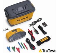 Testeur d'installation Fluke 1673FC SCH FTT (5581079)