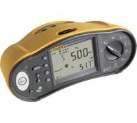 Testeur d'installation Fluke FLK-1662 CH (FLK-1662 CH)