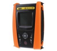 Testeur d'installation photovoltaïque tout-en-un PV-CHECKs Pro | HT | PV-CHECKs Pro | 1011400 | Testeur d'isolation