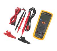 Testeur d'isolement et de résistance CA/CC Fluke 1 000V