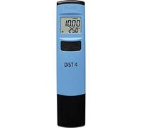 Testeur EC/TDS DIST 4 Hanna Instruments Hi 98304S