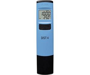 Testeur EC/TDS DIST 4 Hanna Instruments Hi 98304S