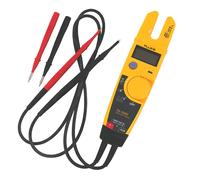 Testeur électrique CA/CC Fluke 100A