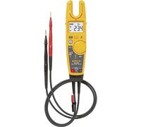 Fluke Testeur électrique T6-600 TRMS FieldSense AC/DC 600 V et AC 200 A