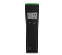Testeur électronique de pH et de la température
