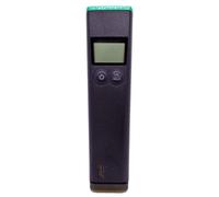 Testeur électronique de pH et de température 2 en 1