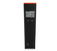 Testeur électronique de salinité et température