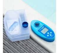 Testeur électronique Scuba 3S