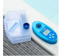 Testeur électronique scuba 3s
