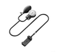 Testeur Étanchéité pour téléphone Portable Précision Haute Testeur | Haute précision, résultat rapide, détection fuite eau pour poussière, pour idéal réparateurs, atelier pro