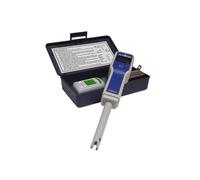 CCEI Testeur électronique salinité piscine