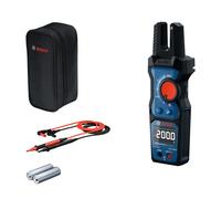 Testeur multimètre GFM 1000-15 BOSCH