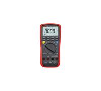 Testeur numérique d'isolement Uni-T UT-533 UT533
