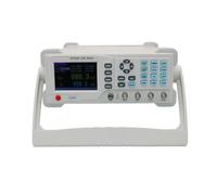 Testeur numérique LCR Pont de mesure LCR numérique ET4401 ET4402 ET4410 Outil de mesure de capacité, de résistance et d'inductance(ET4402)