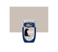 Testeur peinture Crème de couleur lin intense satiné 30 mL -
