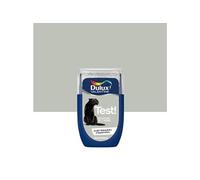Testeur Peinture Douceur De L'Aube Satiné Crème De Couleur Dulux Valentine 30 Ml