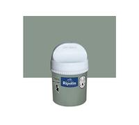 Testeur peinture vert nobile satiné intérieur RIPOLIN 75 ml