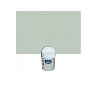 Peinture vert palatino satiné RIPOLIN - Testeur 75 ml - Intérieur - Monocouche