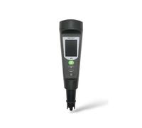 Testeur ph électronique - Meytec