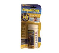 Testeur piscine Aquachek 7 paramètres