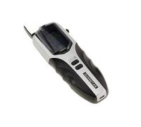 KALEA-INFORMATIQUE Testeur pour Fibre Optique Optical Power Meter. Batterie rechargeable, compatible 850 1300 1310 1490 1550 1625 nm G