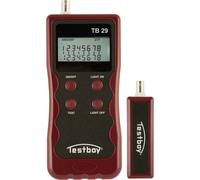 Testeur réseau TB 29 Testboy TB 29