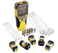 Testeur réseau VDV501853 Klein Tools VDV501853