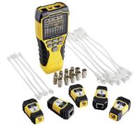 Testeur réseau VDV501853 Klein Tools VDV501853