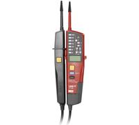 Testeur UNI-T UT18E