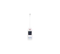 Testeur USB-A Uni-T UT-658LOAD UT658LOAD