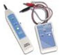 Testeur De Cable Avec Generateur De Tonalite