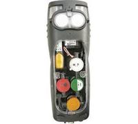 TESTO O 2 -Sensor Typ TO2Bi, Passend für 340 Teile-Nr. 0393 0000 (0393 0000)