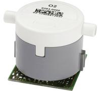 testo 0393 0000-o2 0393 0000 N/A 1 pc(s)