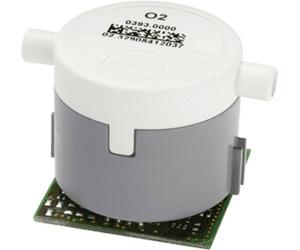 testo 0393 0000-o2 0393 0000 N/A 1 pc(s)