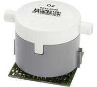 TESTO O 2 -Sensor Typ TO2Bi, Passend für 340 Teile-Nr. 0393 0000 (0393 0000)