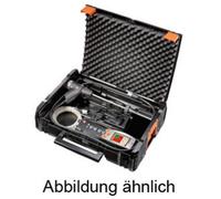 testo 0516 0012 Mallette pour appareil de mesure (L x l x H) 490 x 420 x 100 mm
