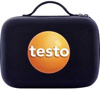 testo 0516 0032 testo Smart Case für testo 915i 1 pc(s)
