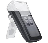 testo 0516 0224 1 pc(s)