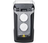 Etui de protection Topsafe - TESTO - 0516 0224