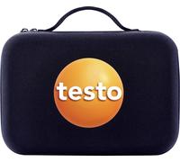 testo 0516 0260 testo Smart Case Klima - Aufbewahrungstasche für Smart Probes Messgeräte 1 pc(s)